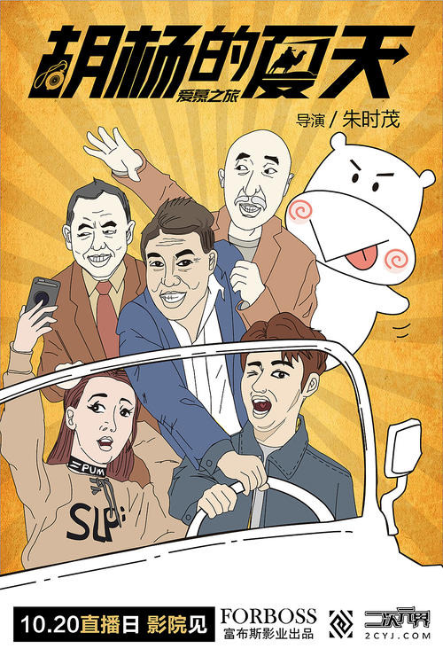 奥格斯堡应用技术大学设计学位证