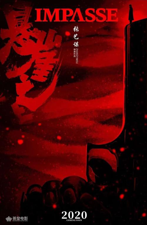 办理假达拉斯应用语言学研究生院文凭毕业证